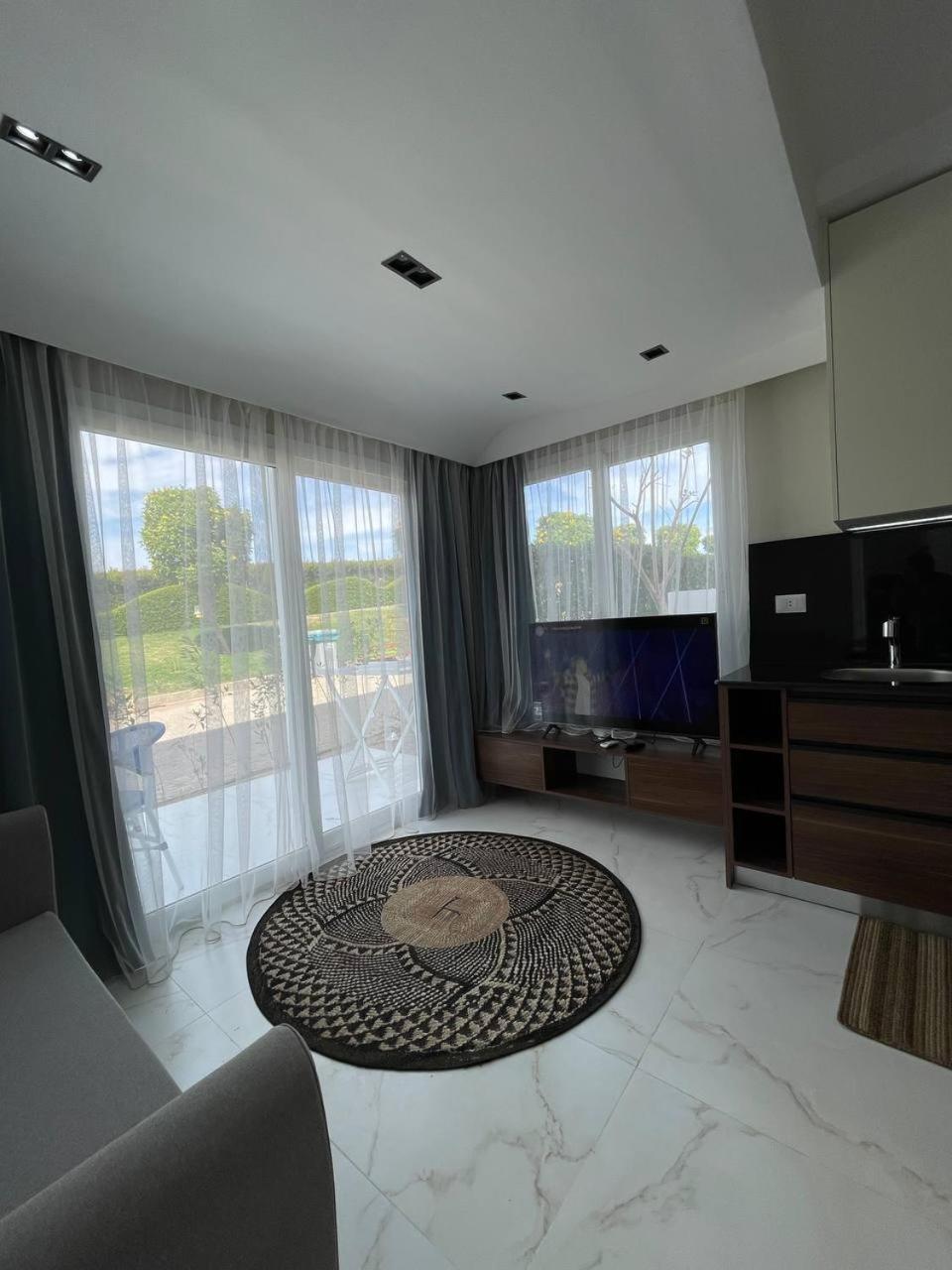 Jasmine Resort & Aqua Park Szarm el-Szejk Zewnętrze zdjęcie